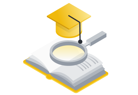 可追溯成就系统的互动空间