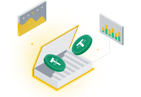 用户行为可记录的虚拟环境