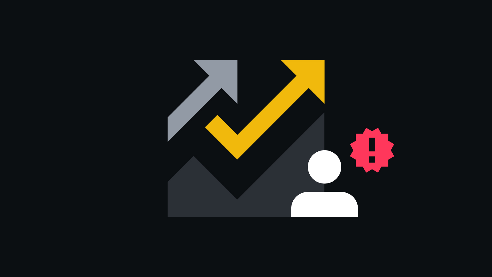 核心功能深度调用