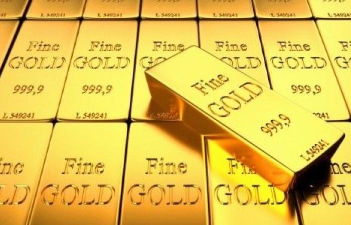 اسعار الذهب اليوم الموافق الخميس 16 أغسطس 2018 وفقا لآخر تحديثات السوق المصري