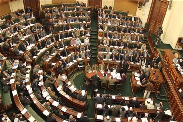 ينظم البرلمان ورشة عمل بعنوان مهارات النواب في البروتوكول والمراسم