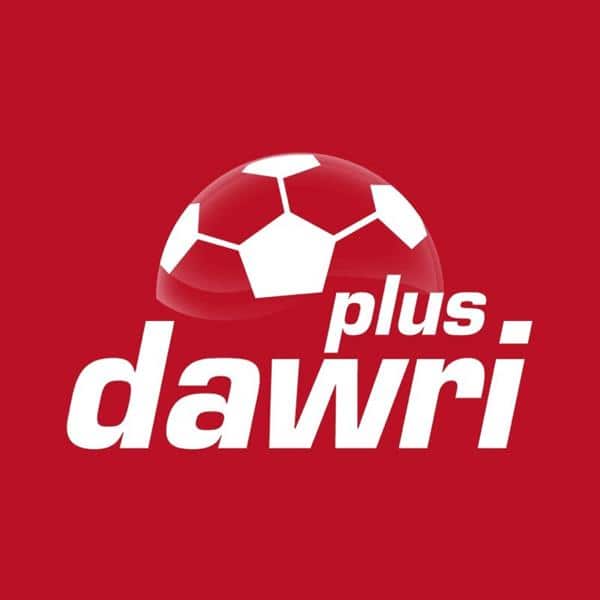 تردد قناة دوري بلس dawri plus الجديد الناقلة للدوري السعودي 2019 علي نايل سات وعرب سات