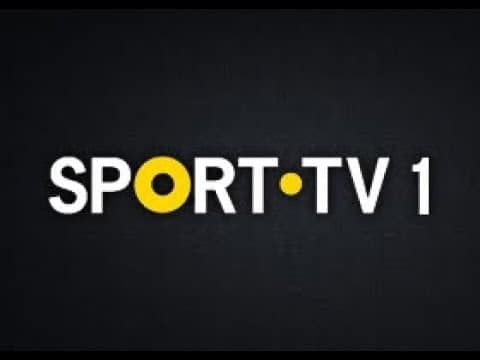 “أستقبال تردد” قناة سبورت تي في Sport TV 1 البرتغالية وقناة Sport TV 2 بجودة عالية HD الناقلة لدورى ابطال اوروبا واسبانيا وكأس العالم