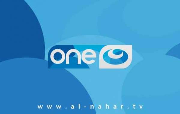 “ضبط الآن” تردد قناة النهار وان 2019 Al-Nahar One الجديد على نايل سات