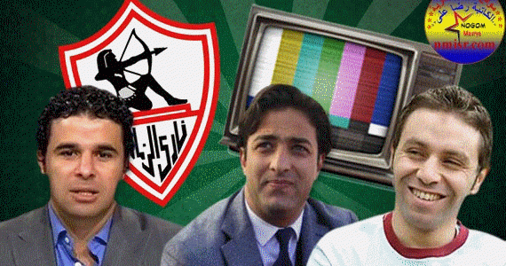 “استقبل الان اجدد” تردد قناة الزمالك Zamalek TV على قمر النايل سات بجودة وتقنية HD بأخر تحديث لها 2019