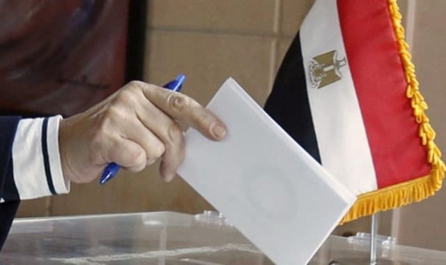 المواعيد النهائية للاستفتاء الشعبى على التعديلات الدستورية 2019 فى مصر