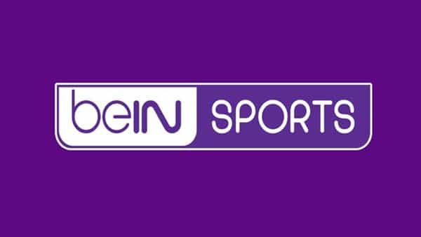 الآن تردد قناة بي ان سبورت 2019 beIN Sport الناقلة مباراة الأهلي وصن ضمن منافسات دوري أبطال إفريقيا 2018-2019