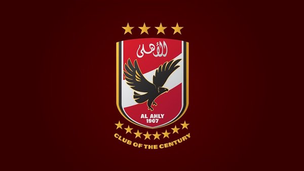 “الان احدث” تردد قناة الاهلى الجديد 2019 “Al Ahly TV” لمتابعة مباريات الدورى المصرى بجودة عالية