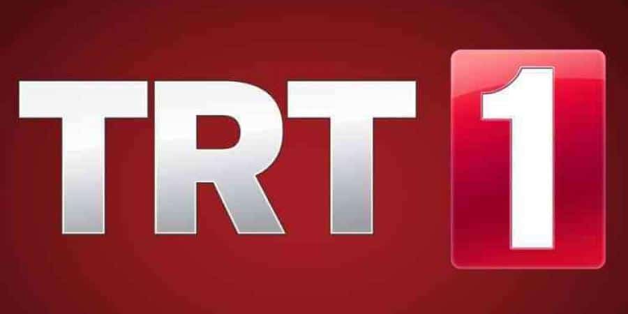 تردد قناة تي أر تي TRT 1 لمشاهدة مسلسل قيامة ارطغرل حلقة 142 العرض الأول