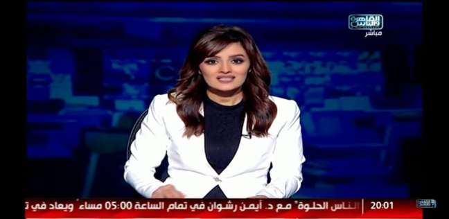 "استقطب" هنا تردد قناة القاهرة والناس" 2019 Al Kahera Wal Nas" على القمر الصناعى النايل سات وبرامجها المهمة