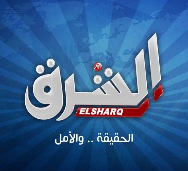 تردد قناة الشرق 2019 Elsharq TV على قمر النايلسات وهوت بيرد لمتابعة مسلسل ارطغرل 142