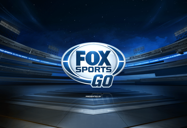 “استقطاب”تردد قناة فوكس سبورت fox sport الجديد 2019 وجميع برامجها الرياضية