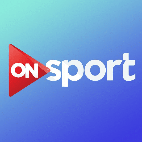 “اضبط ” تردد قناة اون سبورت 2019 ON Sport SD على القمر الصناعي نايل سات المصرى