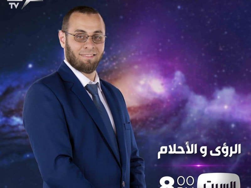 ” تحديث الآن ” إستقبل تردد قناة عمان تي في الأردنية AmmanTV الجديد 2019 على القمر الصناعي نايل سات