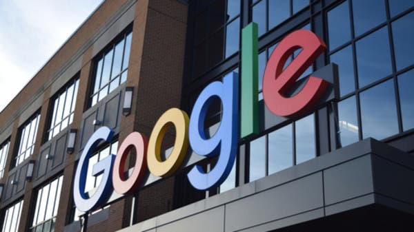 الهند تفرض ثاني غرامة على غوغل في أسبوع واحد