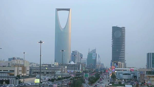 السعودية تعيد شراء 1.27 مليار دولار من سنداتها القائمة