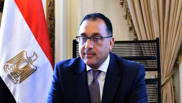 مصر تعلن رفع الحد الأدنى للأجور الحكومية إلى 3 آلاف جنيه شهرياً