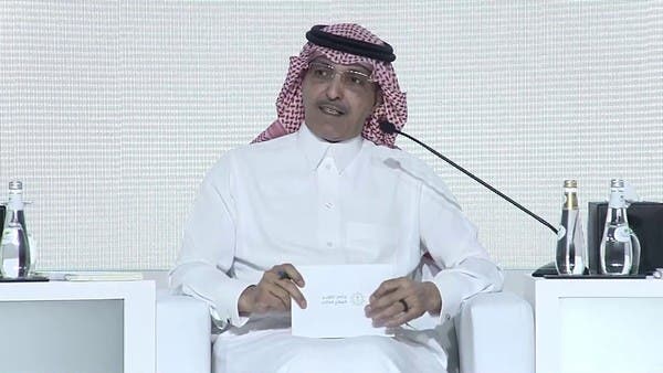السعودية تحشد مؤسسات التنمية بالمنطقة لتقديم الدعم 
