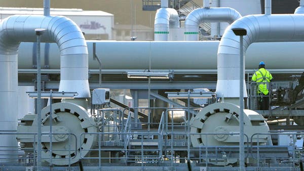 سنزود روسيا بـ40 توربيناً محلي الصنع لدعم قطاع الغاز