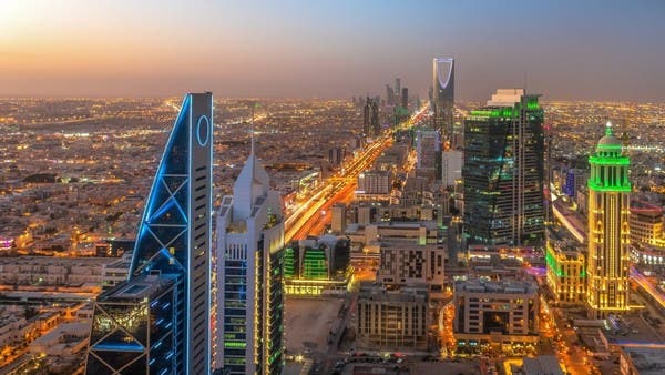 70 شركة أصدرت تراخيص نقل مقراتها الإقليمية إلى السعودية
