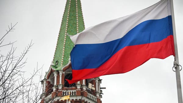 موسكو تخطط لنقل أصول في المناطق الأوكرانية المحتلة لشركات روسية