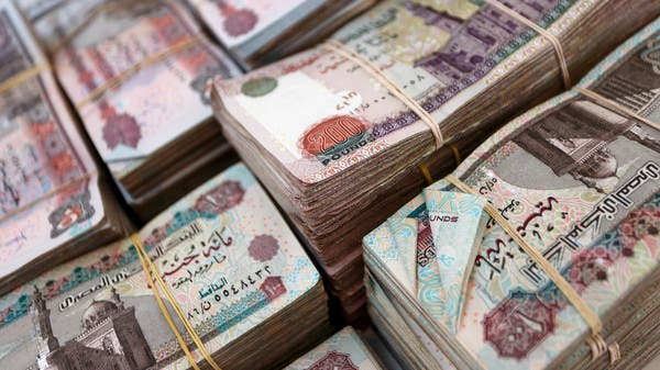 بعد تحركات مكثفة.. متى يتحرر الجنيه المصري من قبضة الدولار؟