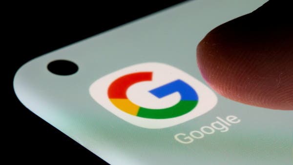 الهند تلزم “غوغل” بإتاحة خدمات الدفع من خارج تطبيقها.. وتفرض عليها غرامة ضخمة