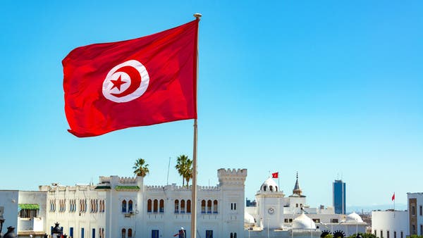 تونس على موعد مع إضراب عام بقطاع النقل برا وجوا وبحرا