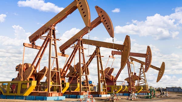 جلسة متقلبة في أسواق النفط وسط مخاوف النمو وضغوط المعروض