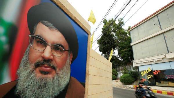 بعد اتفاق الترسيم مع إسرائيل.. حزب الله ينهي استنفاره