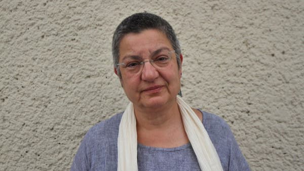 اعتقال طبيبة تركية دعت للتحقيق في استخدام الكيماوي ضد الأكراد