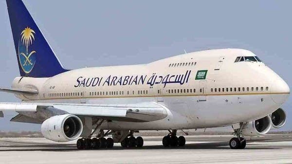 الخطوط السعودية تشتري 100 طائرة كهربائية من ليليوم الألمانية