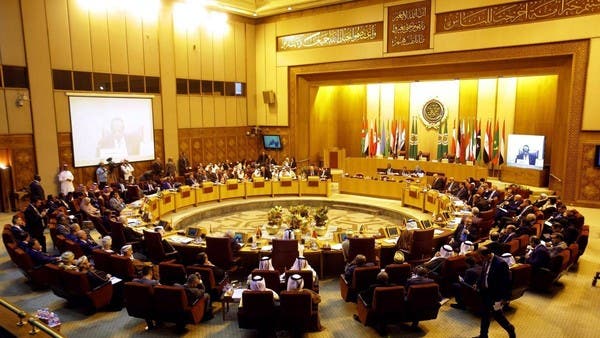 البرلمان العربي يدين محاولة استهداف الحوثيين ميناء الضبة بحضرموت
