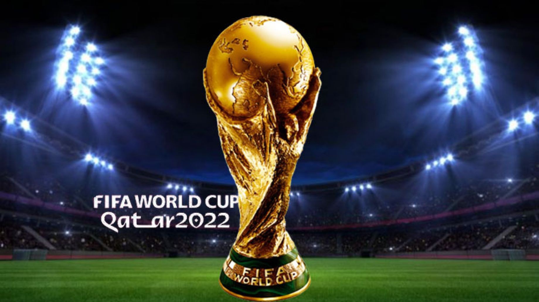 هلس سبورت بث مباشر لمتابعة مباريات كاس العالم 2022