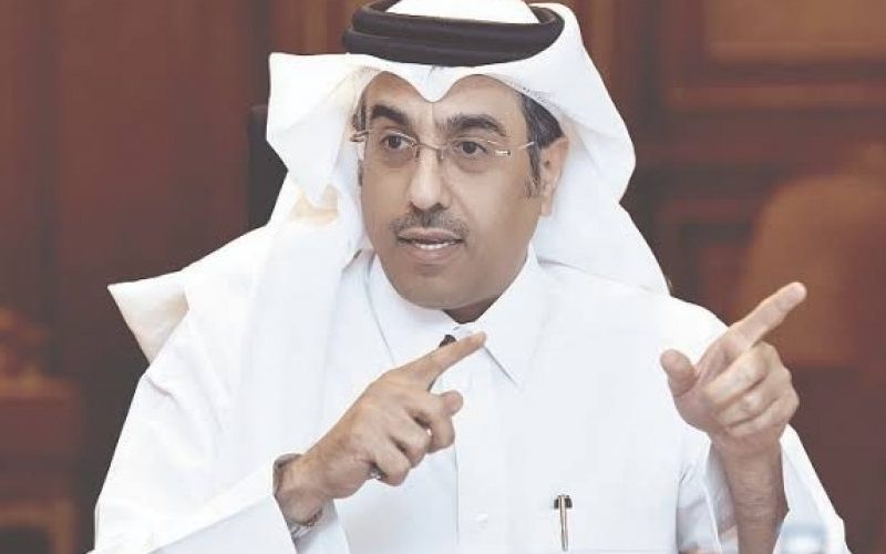 وزير العمل القطري عن أزمة عمال كأس العالم: نتعرض للعنصرية و المونديال في مهب الريح