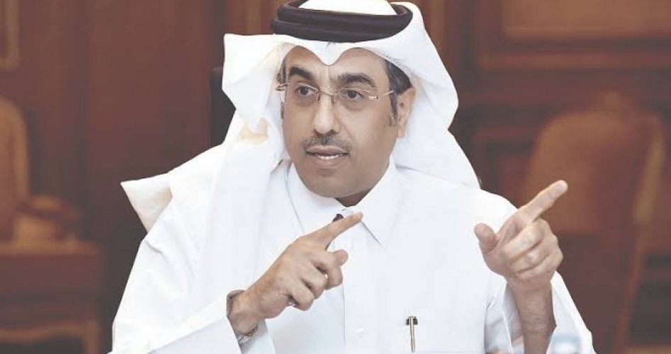 وزير العمل القطري عن أزمة عمال كأس العالم: نتعرض للعنصرية و المونديال في مهب الريح