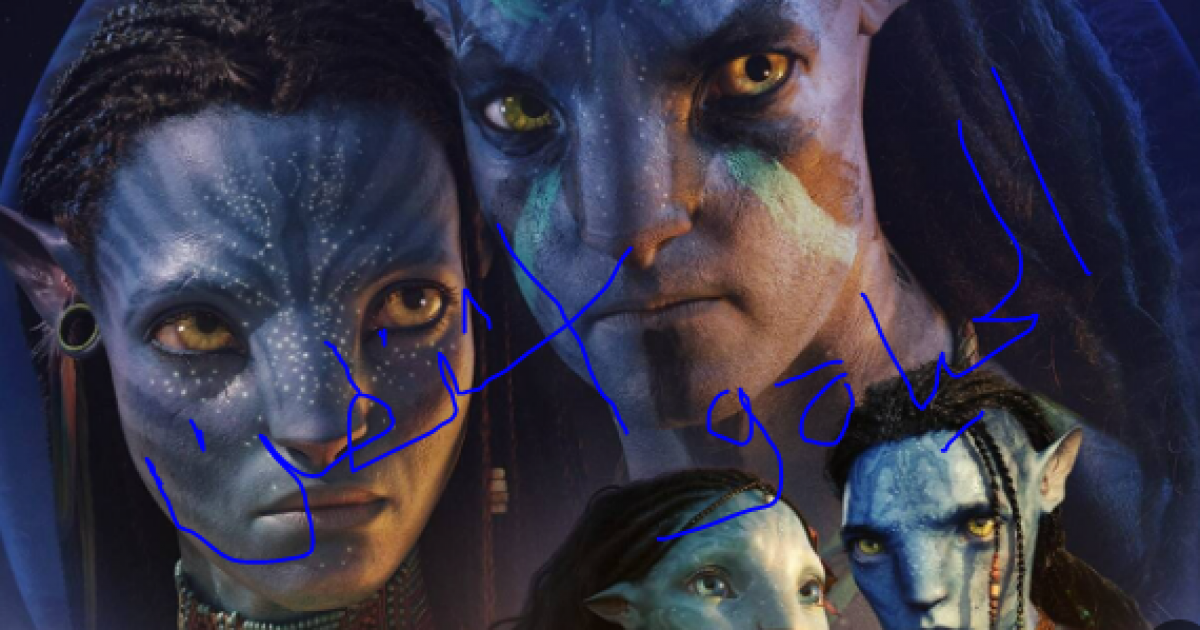 مشاهدة فيلم أفاتار 2 Avatar الجزء الثاني مترجم على ايجي بست- مشاهدة فيلم أفاتار 2 Avatar كامل HD على موقع برستيج . الجمال نيوز