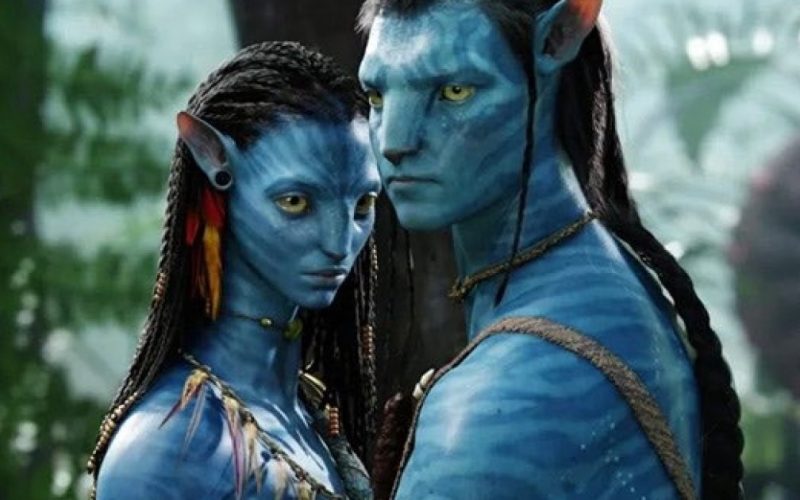 تحميل ومشاهدة فيلم 2 Avatar مترجم ايجي بست egybest كامل HD – رابط مشاهدة فيلم 2 Avatar ماي سيما . الجمال نيوز