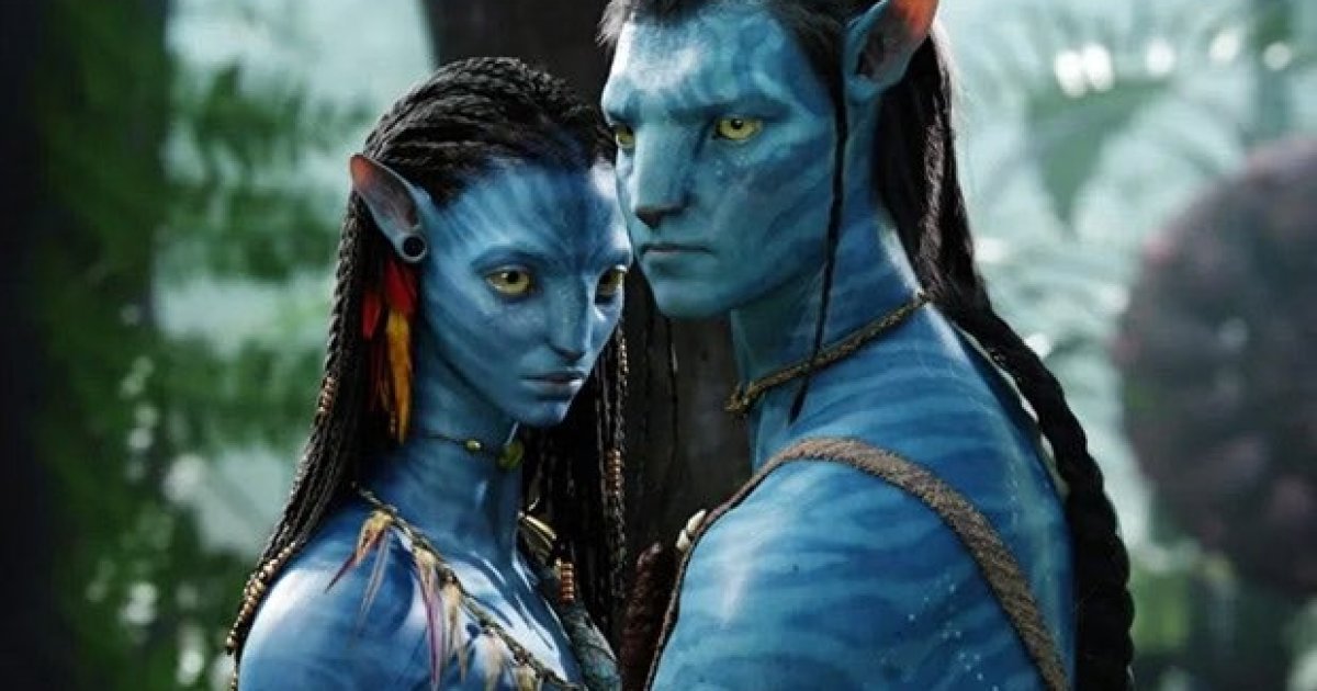 تحميل ومشاهدة فيلم 2 Avatar مترجم ايجي بست egybest كامل HD – رابط مشاهدة فيلم 2 Avatar ماي سيما . الجمال نيوز