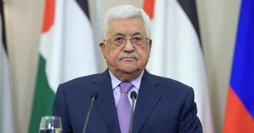 القيادة الفلسطينية: نهج حكومة نتنياهو  يهدد الأمن والاستقرار في المنطقة . الجمال نيوز