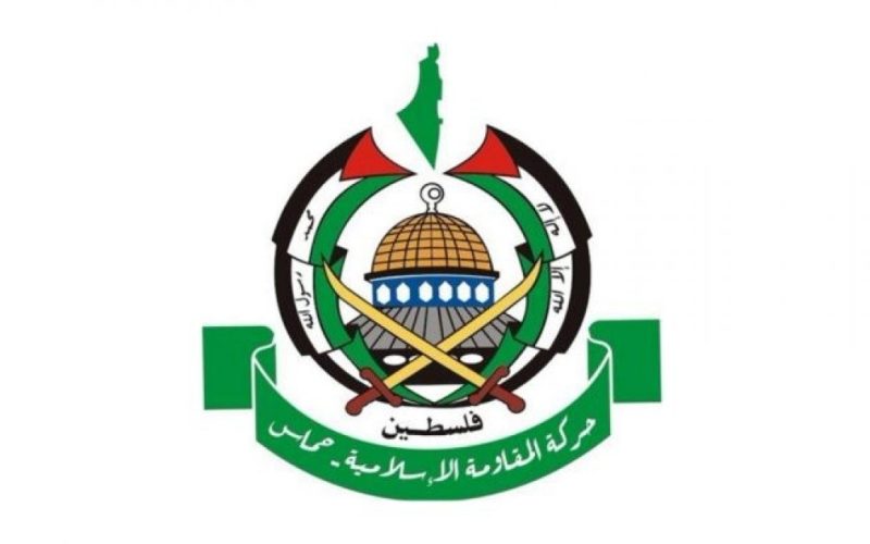 “حماس” تنفي الشائعات الإسرائيلية حول تقييد تركيا لحركة قادتها . الجمال نيوز