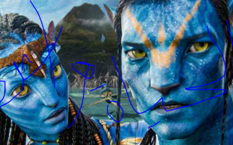 تحميل فيلم أفاتار 2 Avatar الجزء الثاني مترجم كامل HD على ايجي بست- رابط فيلم أفاتار 2 Avatar الجزء الثاني مدبلج على موقع برستيج . الجمال نيوز