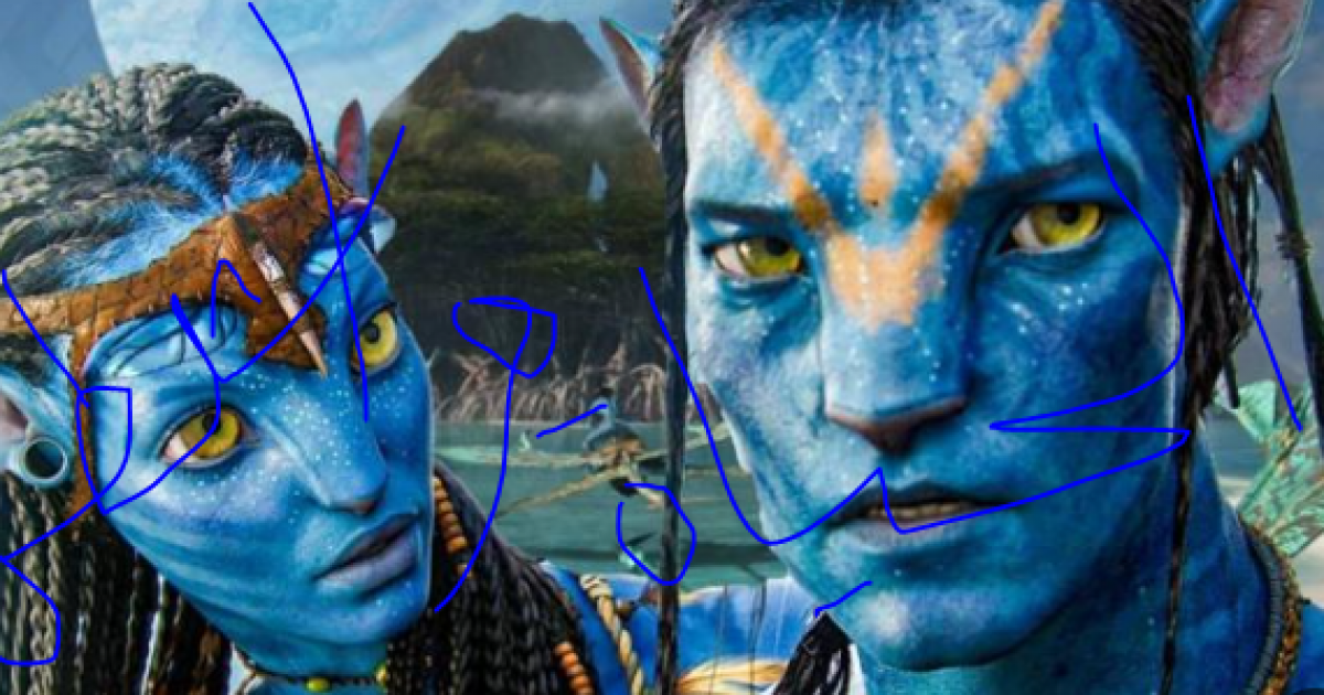 تحميل فيلم أفاتار 2 Avatar الجزء الثاني مترجم كامل HD على ايجي بست- رابط فيلم أفاتار 2 Avatar الجزء الثاني مدبلج على موقع برستيج . الجمال نيوز