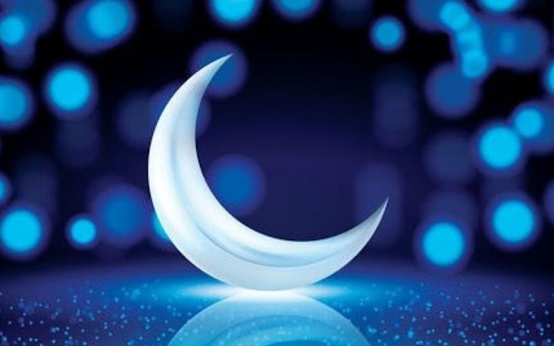 موعد شهر رمضان 2023 – 1444 في الدول العربية- امساكية رمضان 2023 . الجمال نيوز