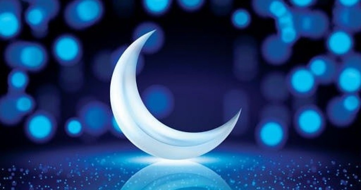 موعد شهر رمضان 2023 – 1444 في الدول العربية- امساكية رمضان 2023 . الجمال نيوز