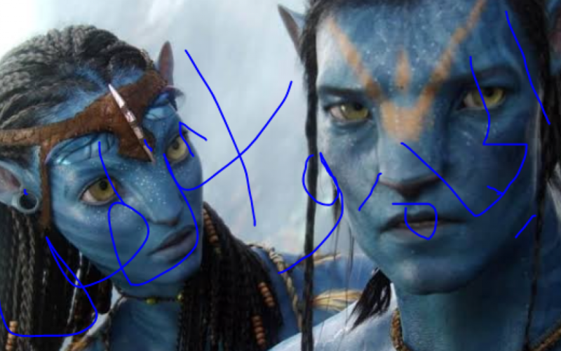 مشاهدة فيلم أفاتار 2 Avatar الجزء الثاني مدبلج كامل على موقع برستيج- تنزيل فيلم أفاتار 2 Avatar مترجم على ماي سيما . الجمال نيوز