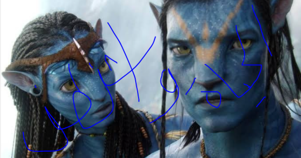 مشاهدة فيلم أفاتار 2 Avatar الجزء الثاني مدبلج كامل على موقع برستيج- تنزيل فيلم أفاتار 2 Avatar مترجم على ماي سيما . الجمال نيوز