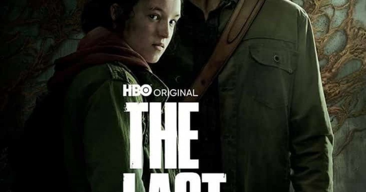 رابط مشاهدة مسلسل The Last of Us الحلقة 3 مترجم ومدبلج وكامل HD 2023 على ايجي بست egybest . الجمال نيوز