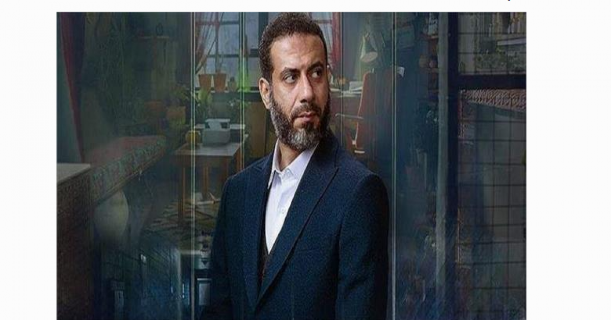 قائمة مسلسلات رمضان 2023 على MBC MASER مصر – المسلسلات الرمضانية المصرية الجديدة . الجمال نيوز