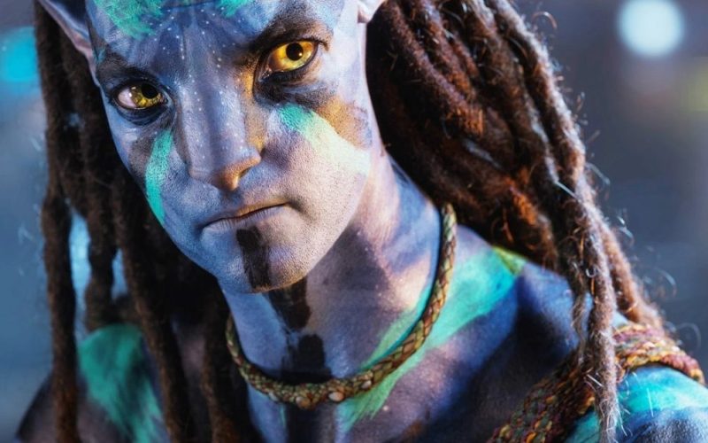 EgyBest- مشاهدة فيلم افاتار 2 Avatar الجزء الثاني مترجم للعربي وكامل 2023 HD – تحميل افاتار . الجمال نيوز